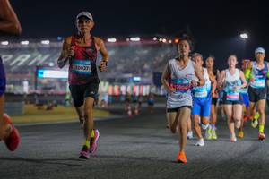 BIB: 10037, 130041, 10071
                            <button type="button" onclick="openModal(23051984)" class="btn btn-primary btn-sm float-right btn-popup" data-toggle="modal" data-target=".modal-high-quality">
                        <i class="fas fa-shopping-cart"></i> Add to Cart
                    </button>
                                            <button type="button" onclick="isThisMe(23051984, true)" class="btn btn-success btn-sm float-right btn-popup btn-isme hidden" data-toggle="tooltip" data-placement="bottom" title="นี่คือรูปของคุณใช่ไหม คลิกที่นี่เพื่อเอาเข้าอัลบั้ม">
                        <i class="fas fa-plus"></i> Add to album
                    </button>
                    <button type="button" onclick="isThisMe(23051984, false)" class="btn btn-warning btn-sm float-right btn-popup btn-isnotme hidden">
                        <i class="fas fa-ban"></i> Remove from album
                    </button>